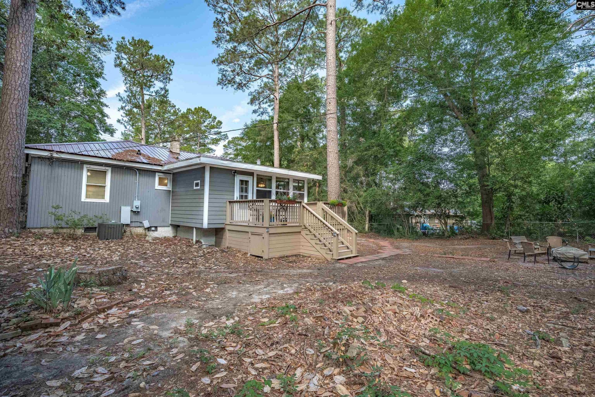 5318 Pinestraw Road  Photo 43
