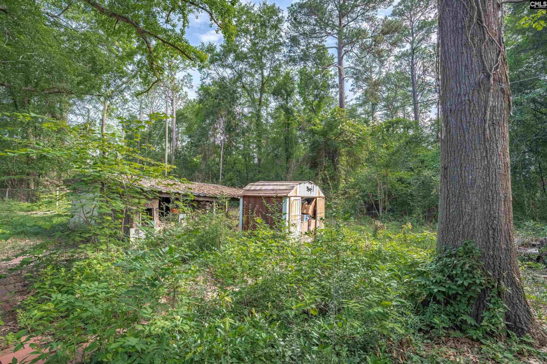 5318 Pinestraw Road  Photo 44