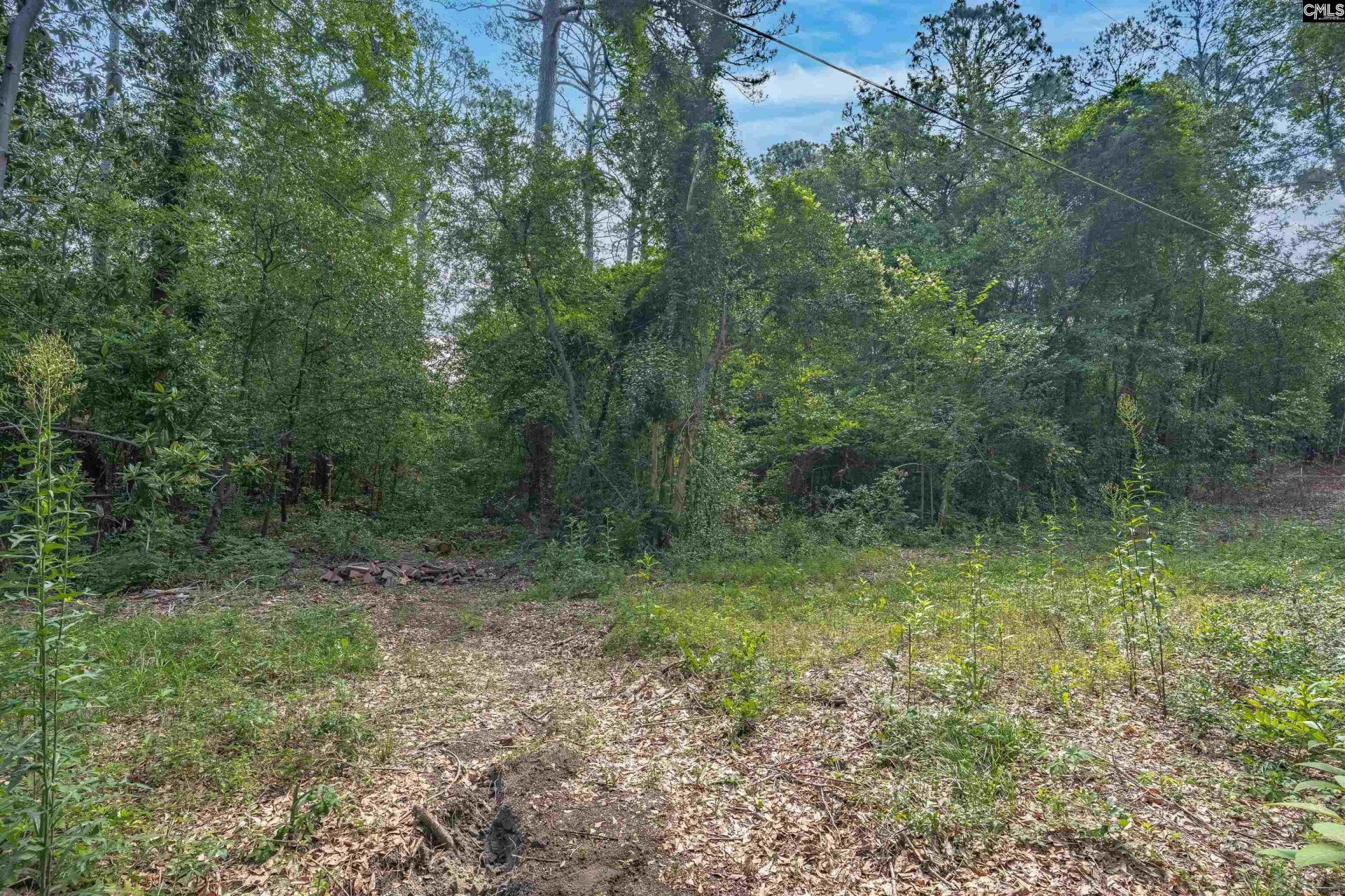 5318 Pinestraw Road  Photo 47