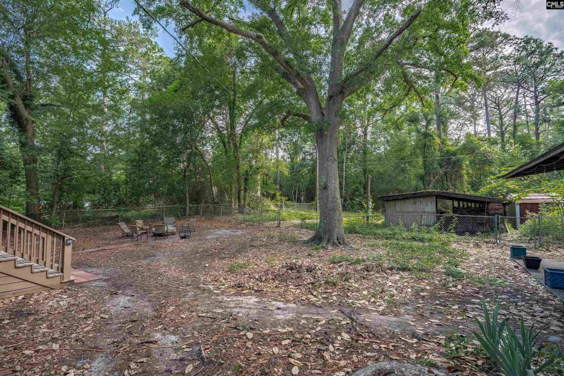 5318 Pinestraw Road  Photo 49
