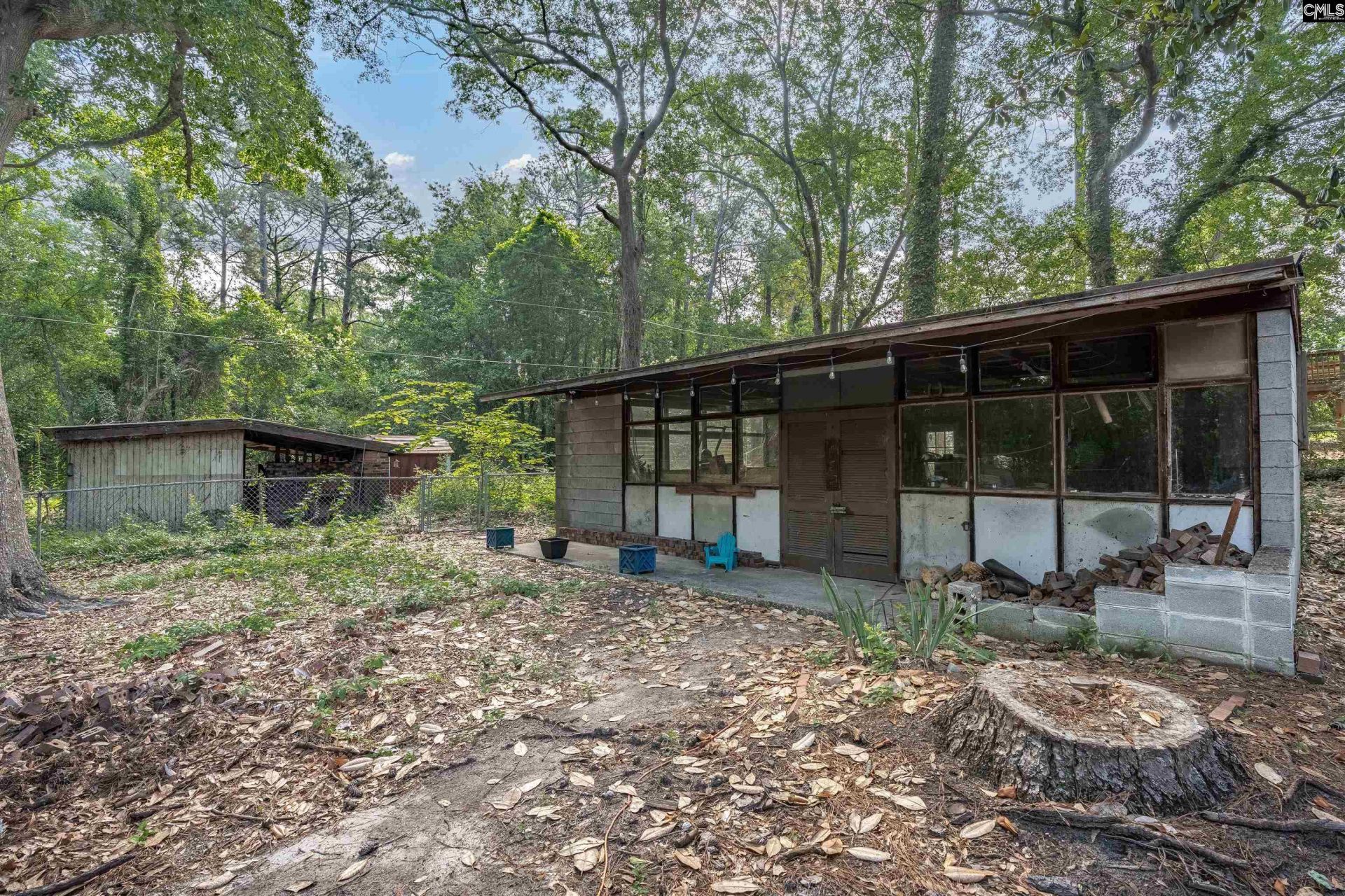5318 Pinestraw Road  Photo 50
