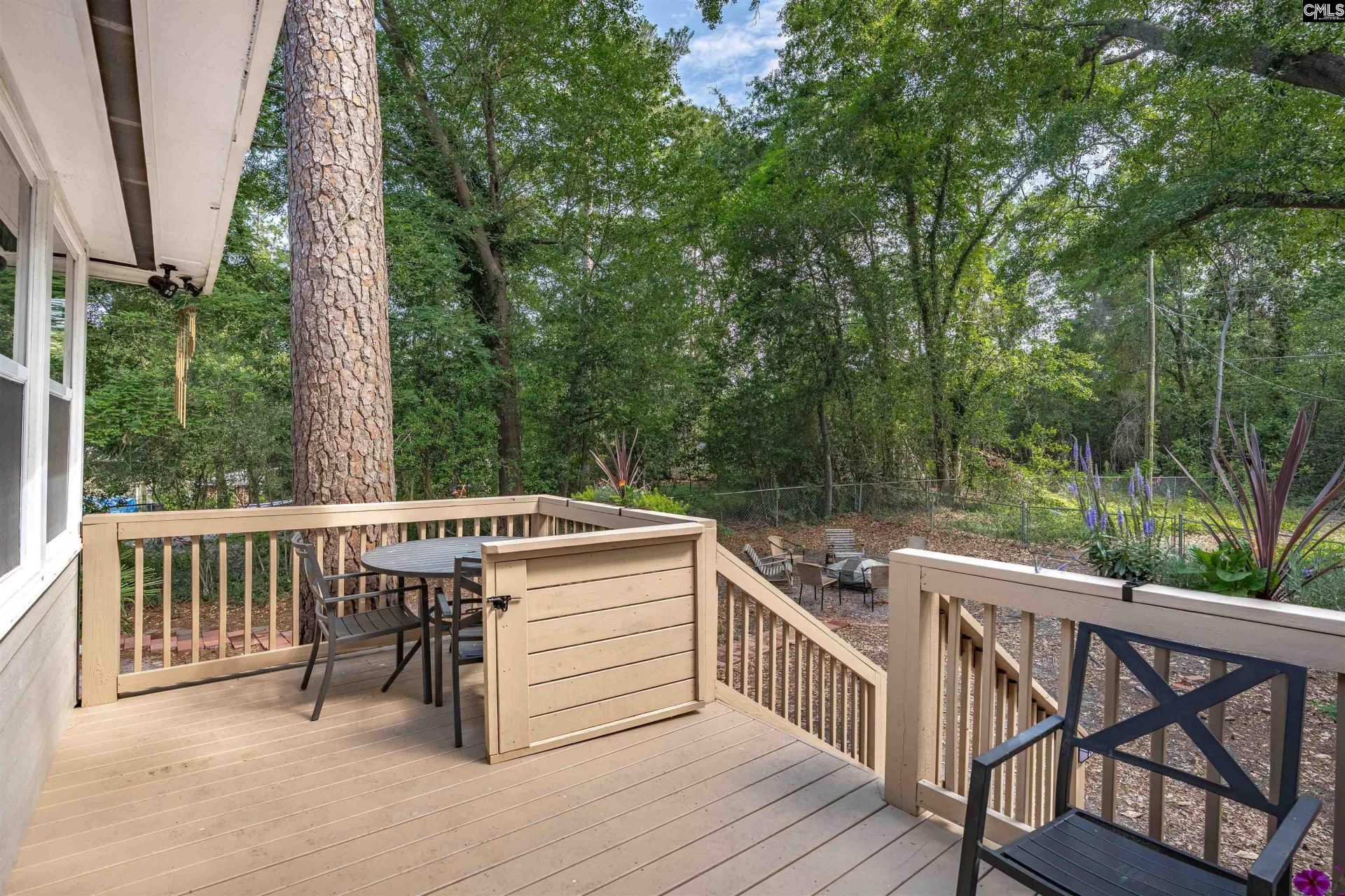 5318 Pinestraw Road  Photo 51
