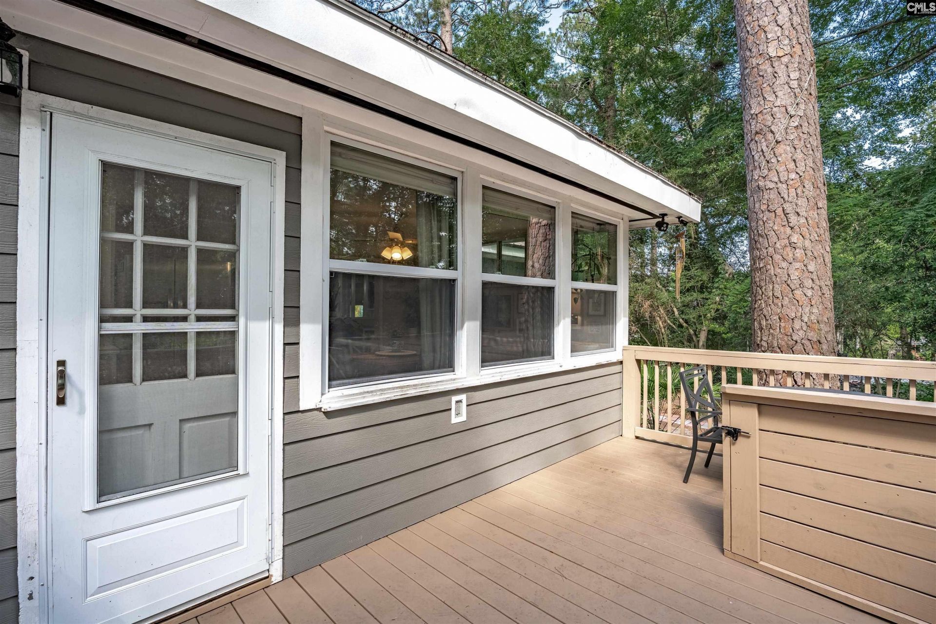 5318 Pinestraw Road  Photo 52