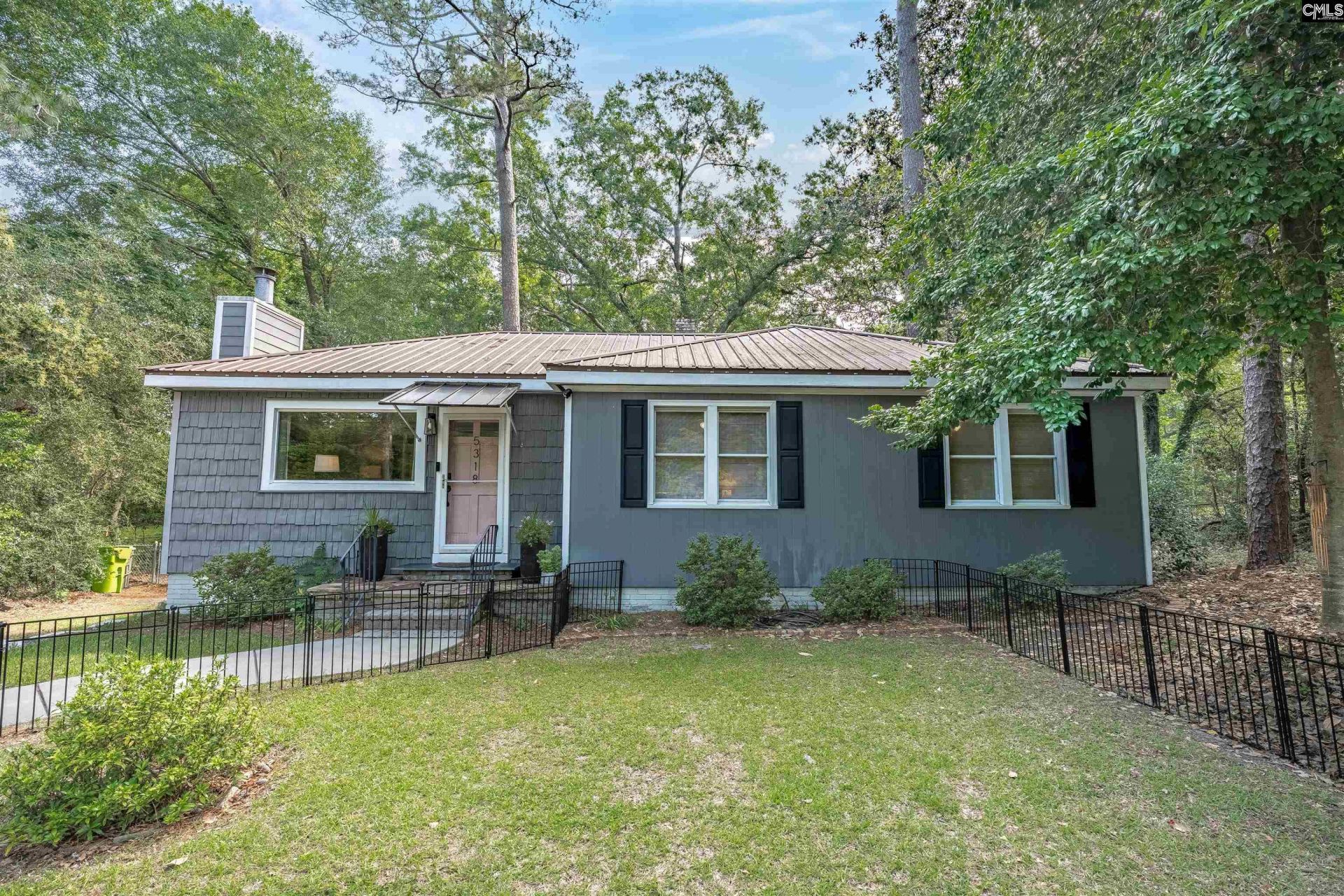 5318 Pinestraw Road  Photo 5