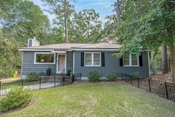 5318 Pinestraw Road  photo 4
