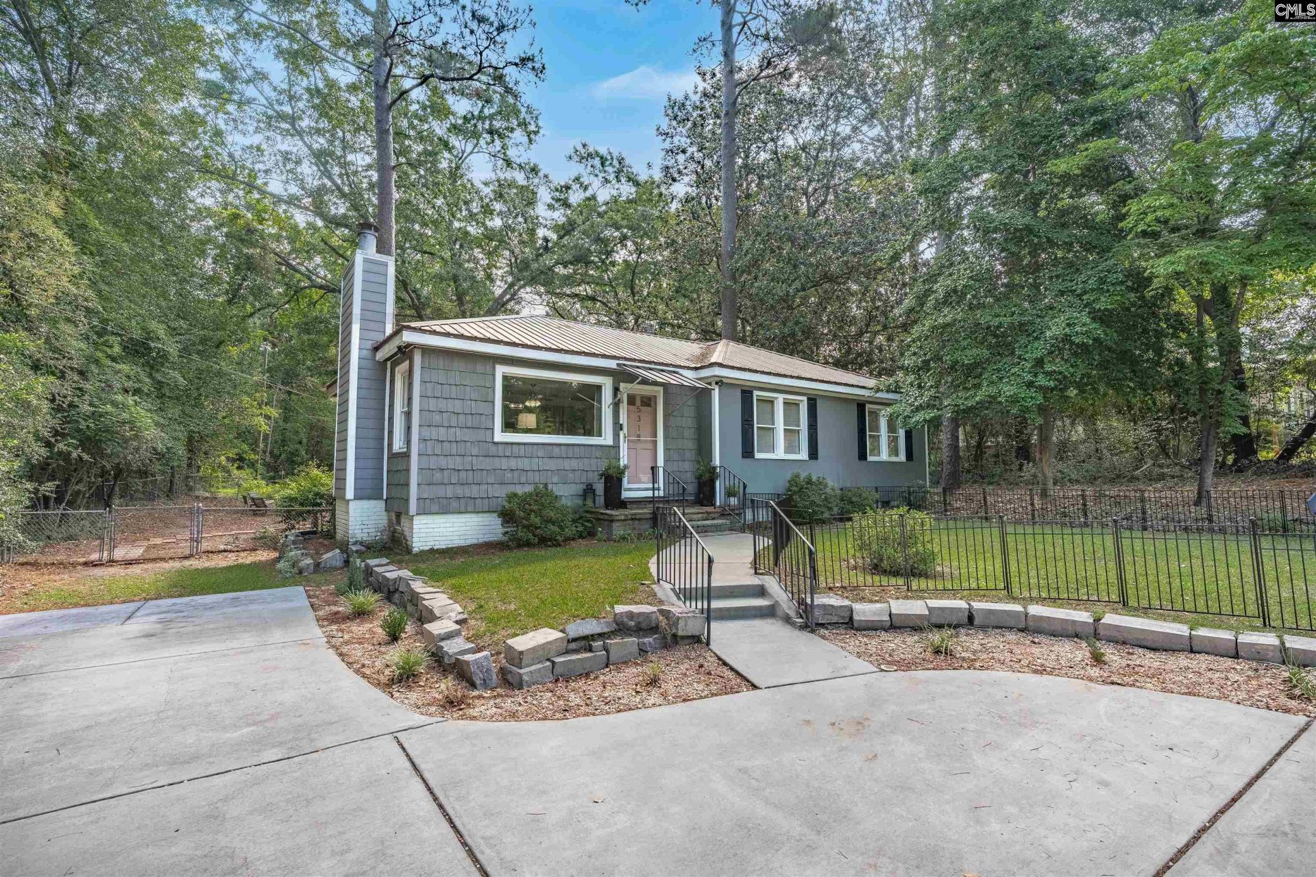 5318 Pinestraw Road  Photo 7