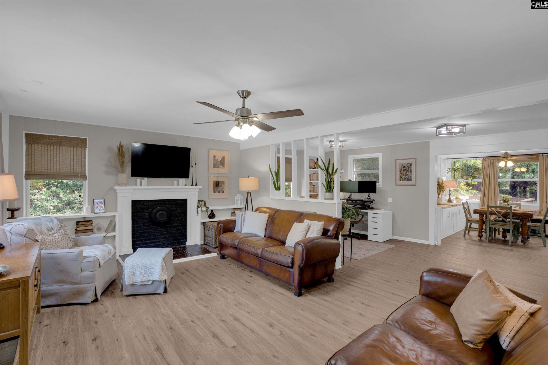5318 Pinestraw Road  Photo 8