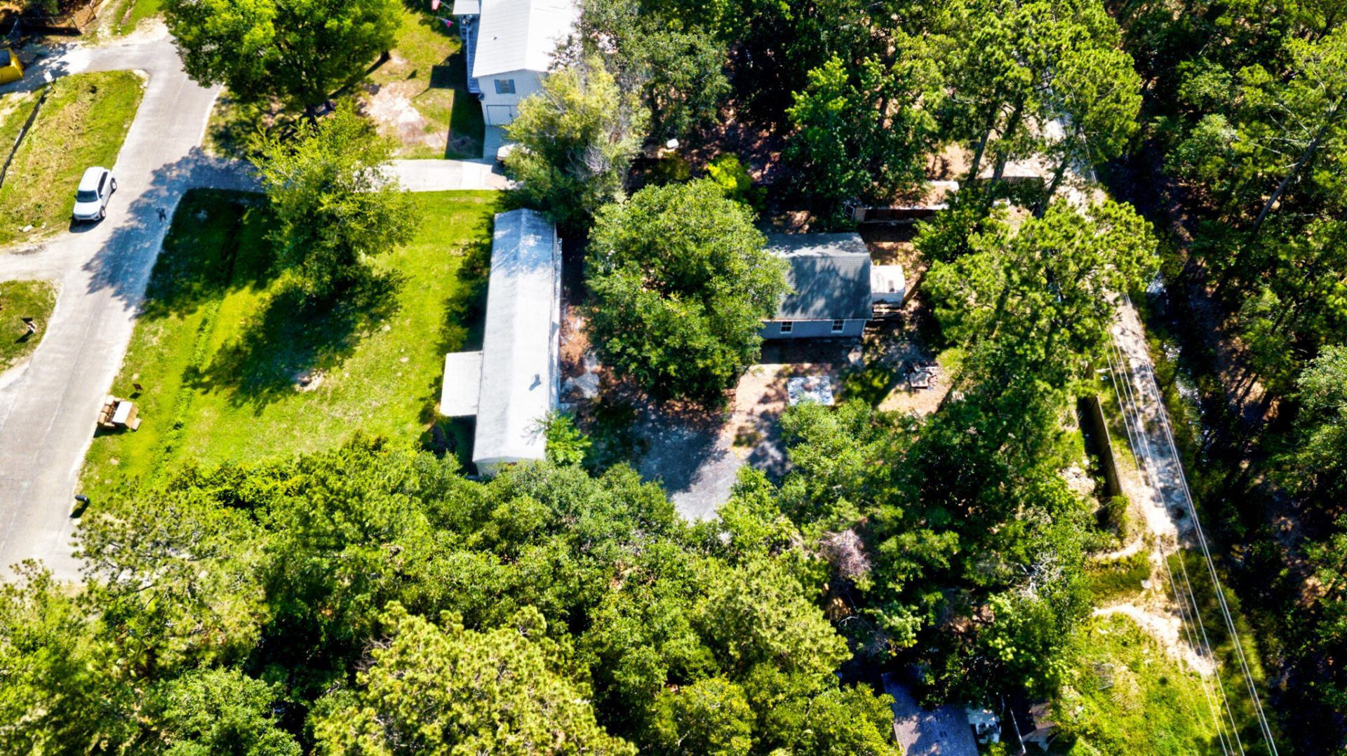 3633 Zacoma Road Photo 1