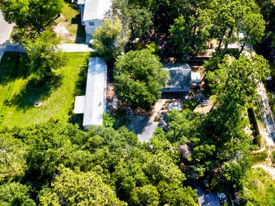 3633 Zacoma Road, Mount Pleasant, SC 29466