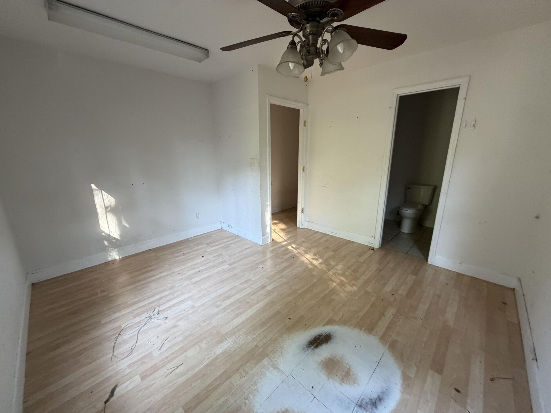 3633 Zacoma Road Photo 10