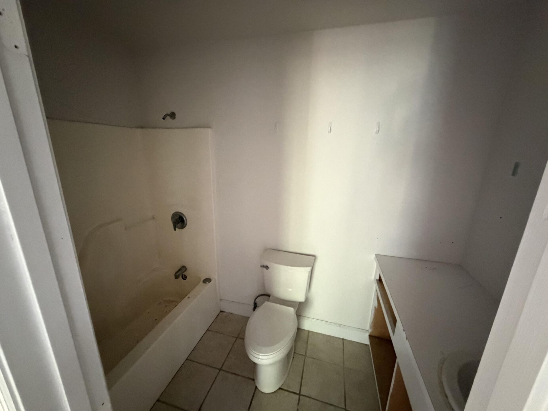 3633 Zacoma Road Photo 11