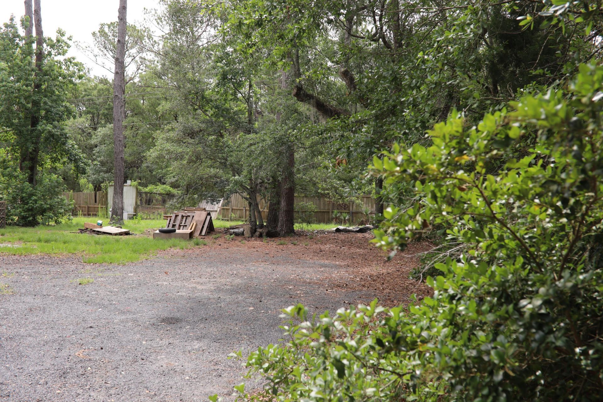 3633 Zacoma Road Photo 12