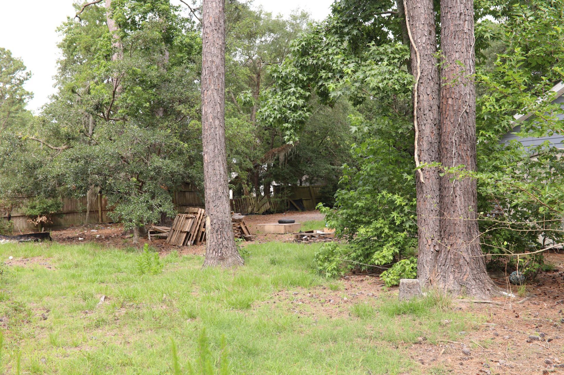 3633 Zacoma Road Photo 13