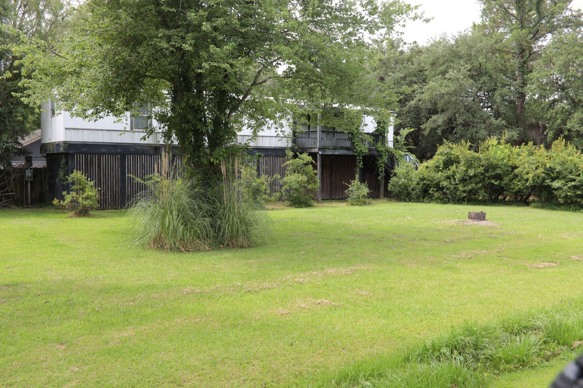 3633 Zacoma Road Photo 14