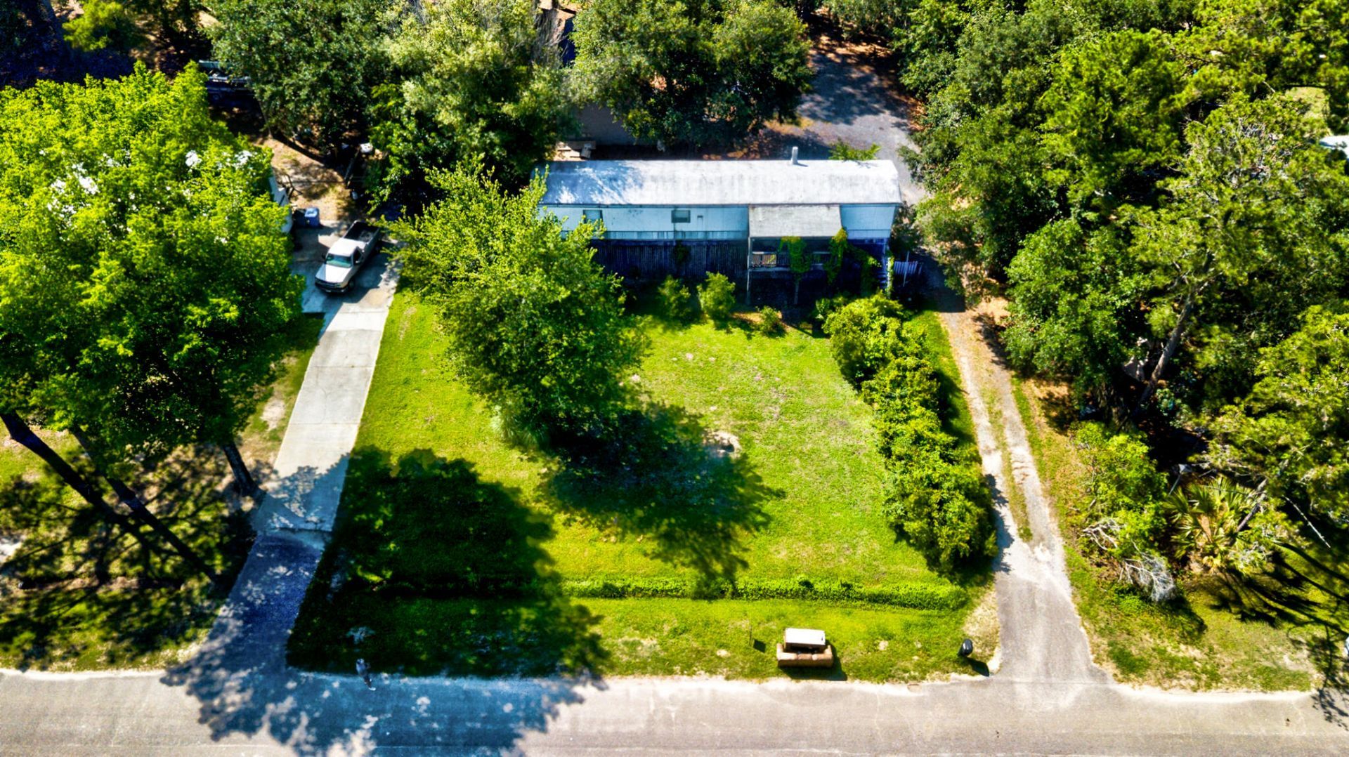 3633 Zacoma Road Photo 15