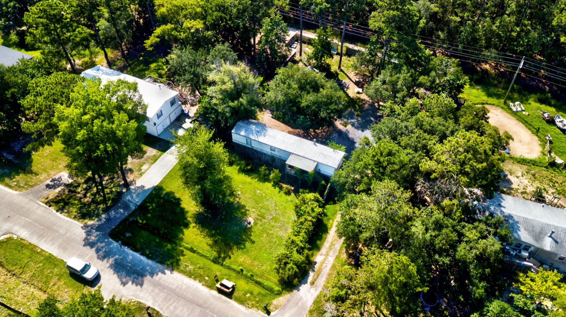 3633 Zacoma Road Photo 16