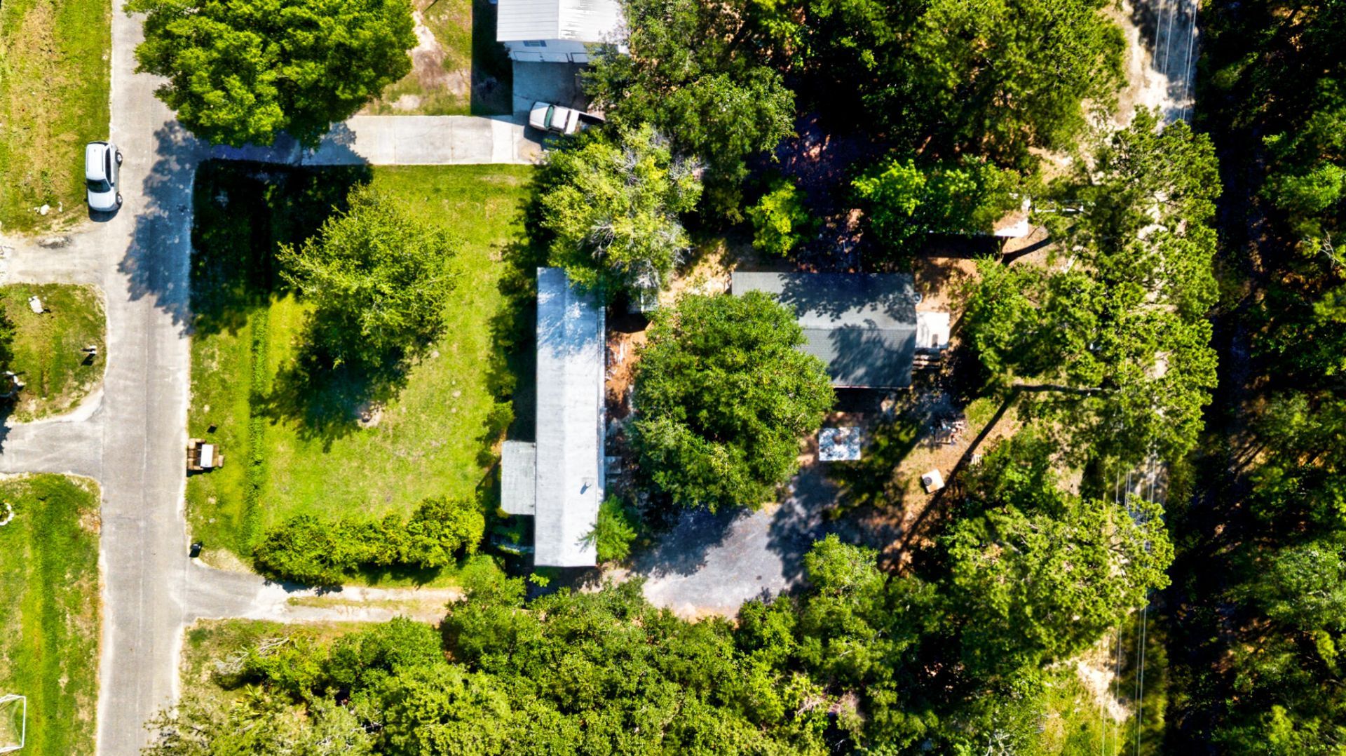 3633 Zacoma Road Photo 17