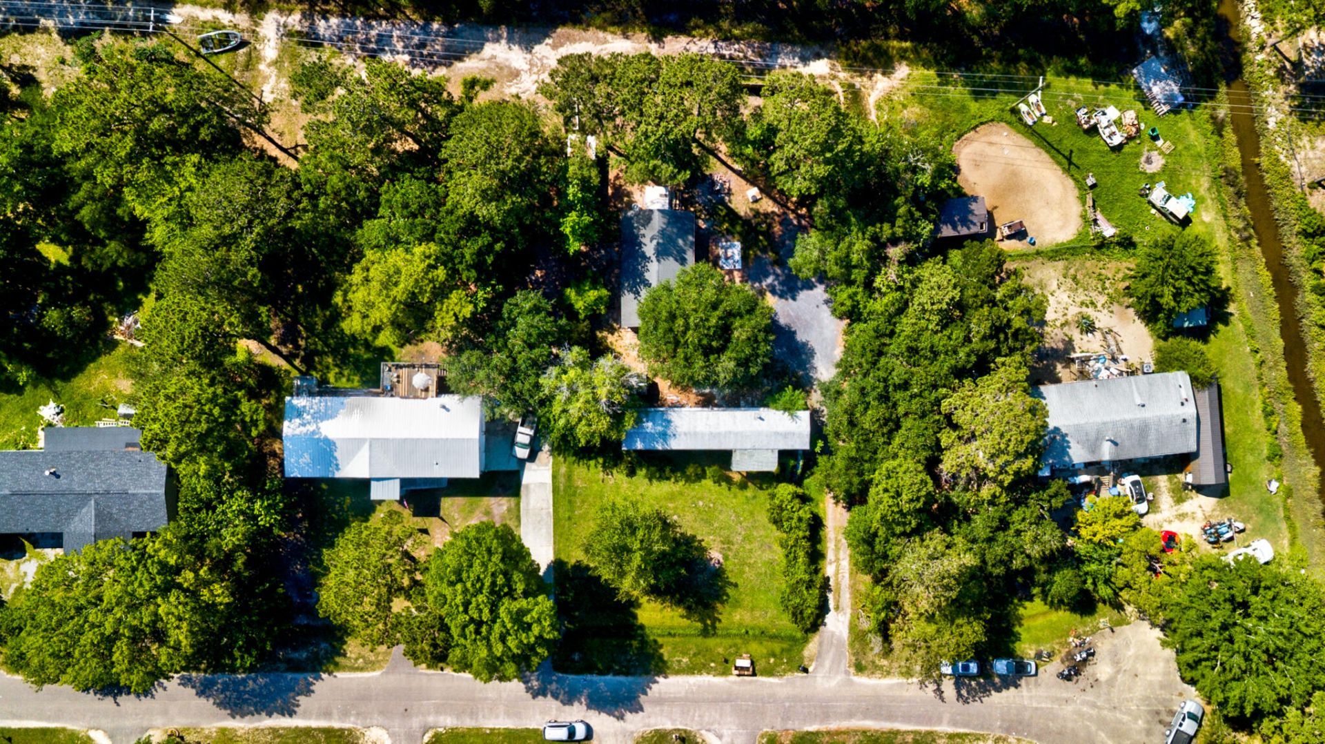 3633 Zacoma Road Photo 18