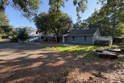 3633 Zacoma Road photo 4