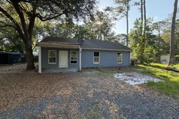 3633 Zacoma Road photo 4
