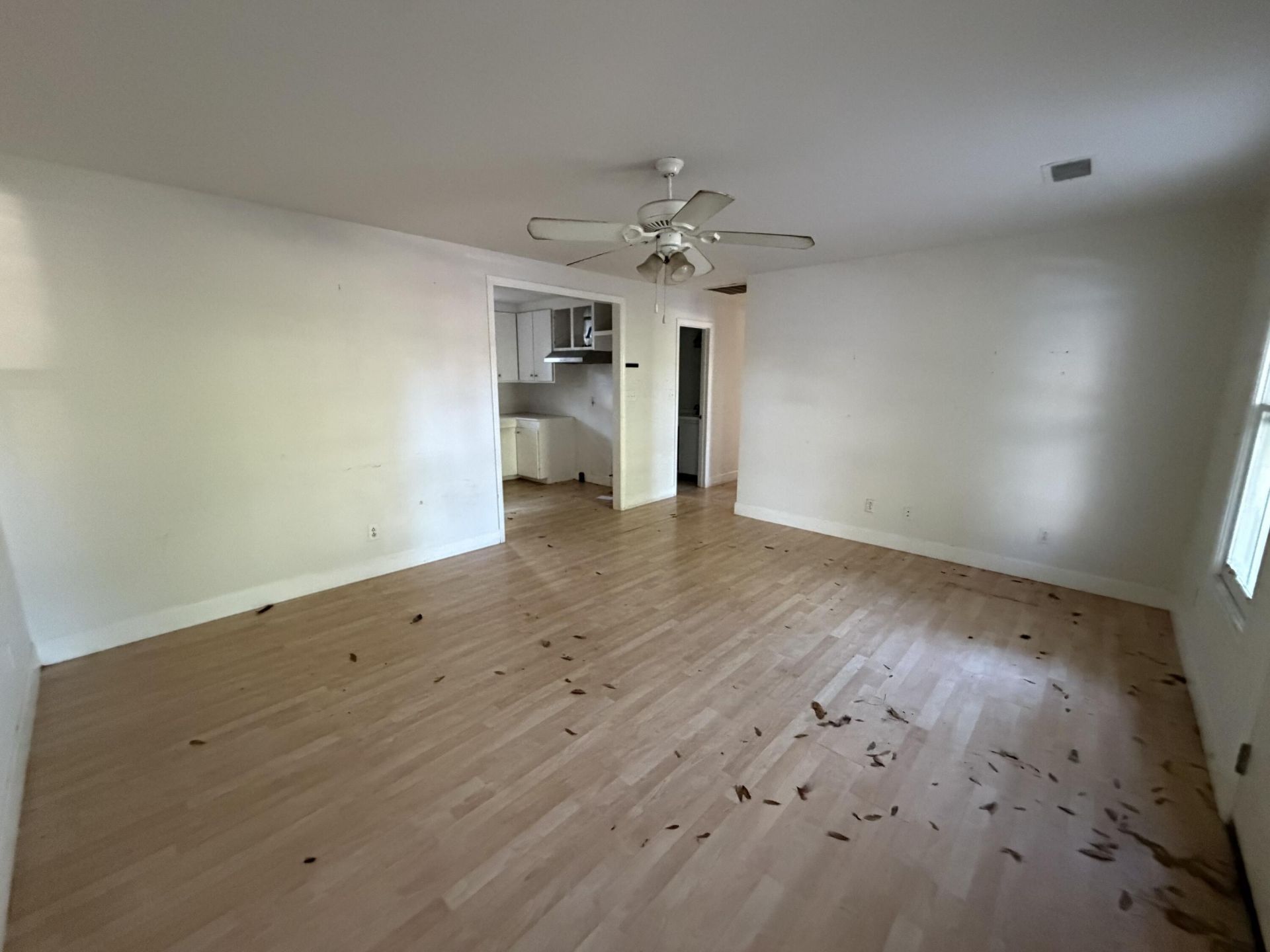3633 Zacoma Road Photo 4