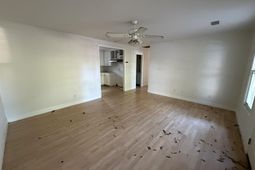 3633 Zacoma Road photo 4