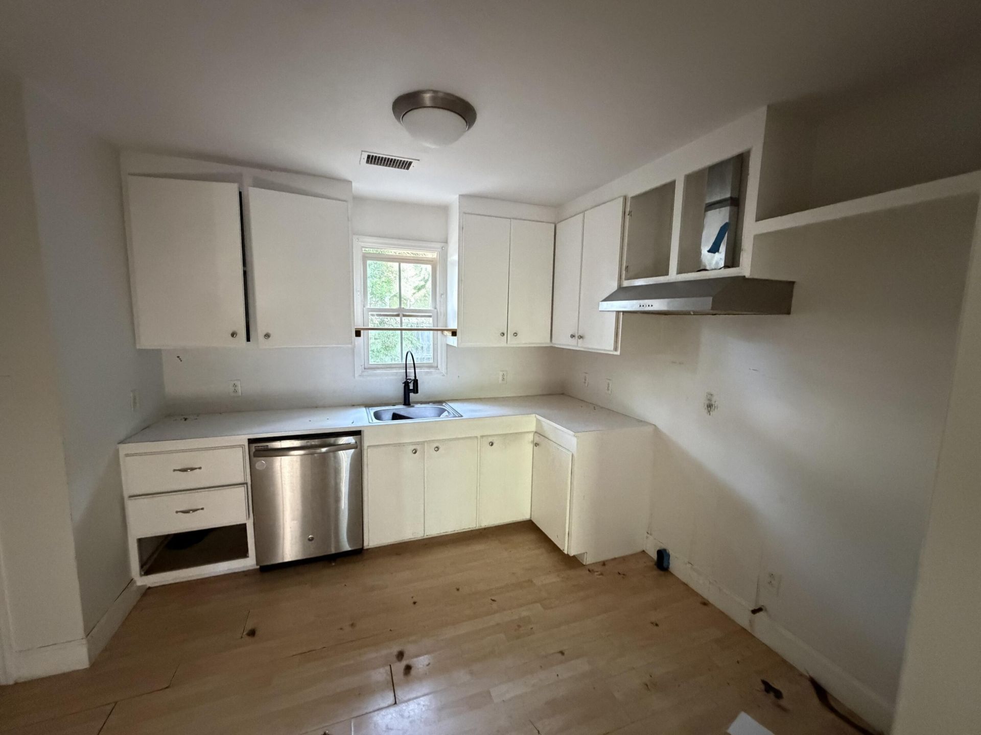 3633 Zacoma Road Photo 5