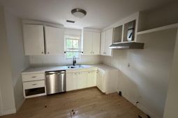 3633 Zacoma Road photo 4