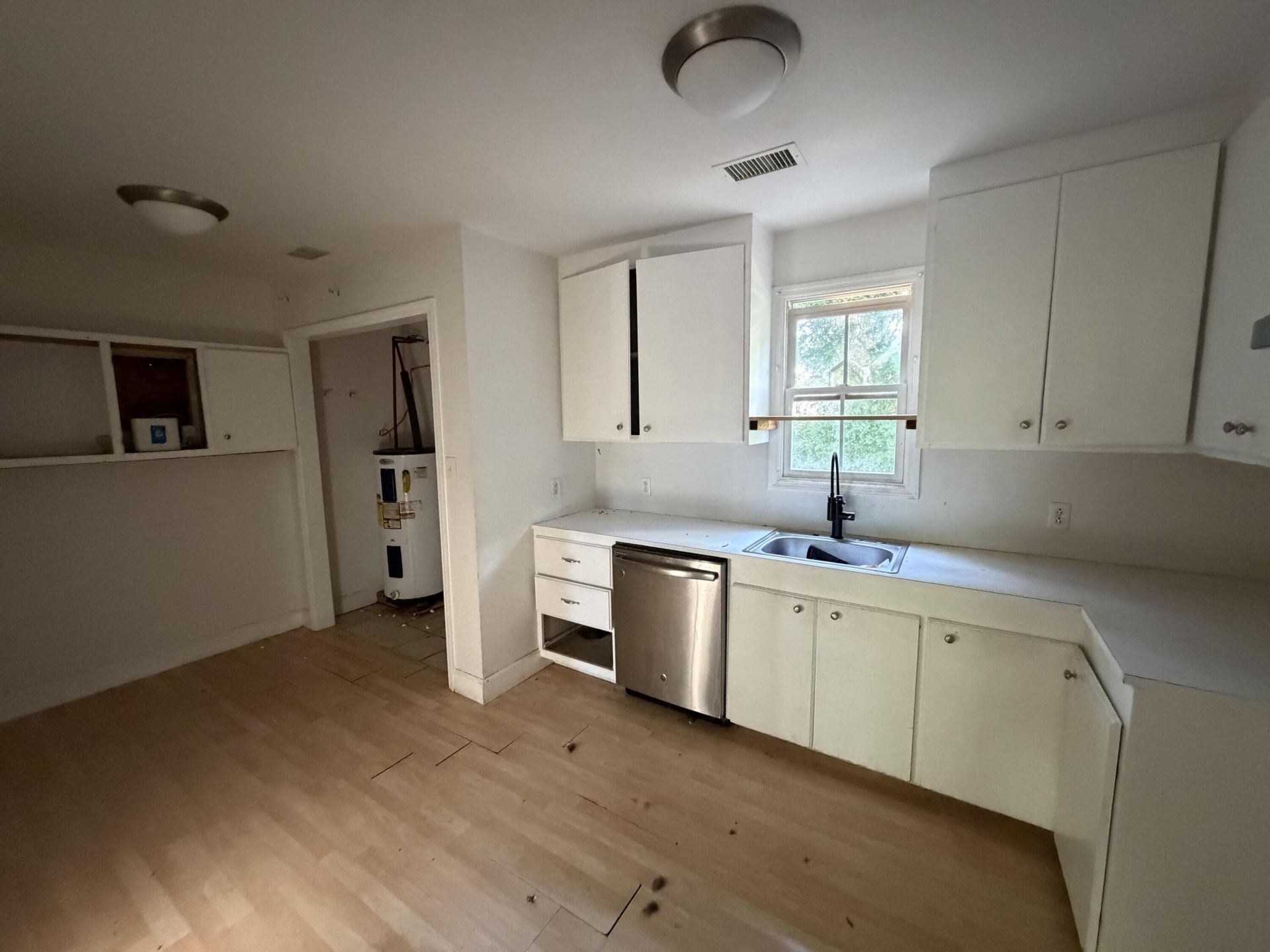 3633 Zacoma Road Photo 6