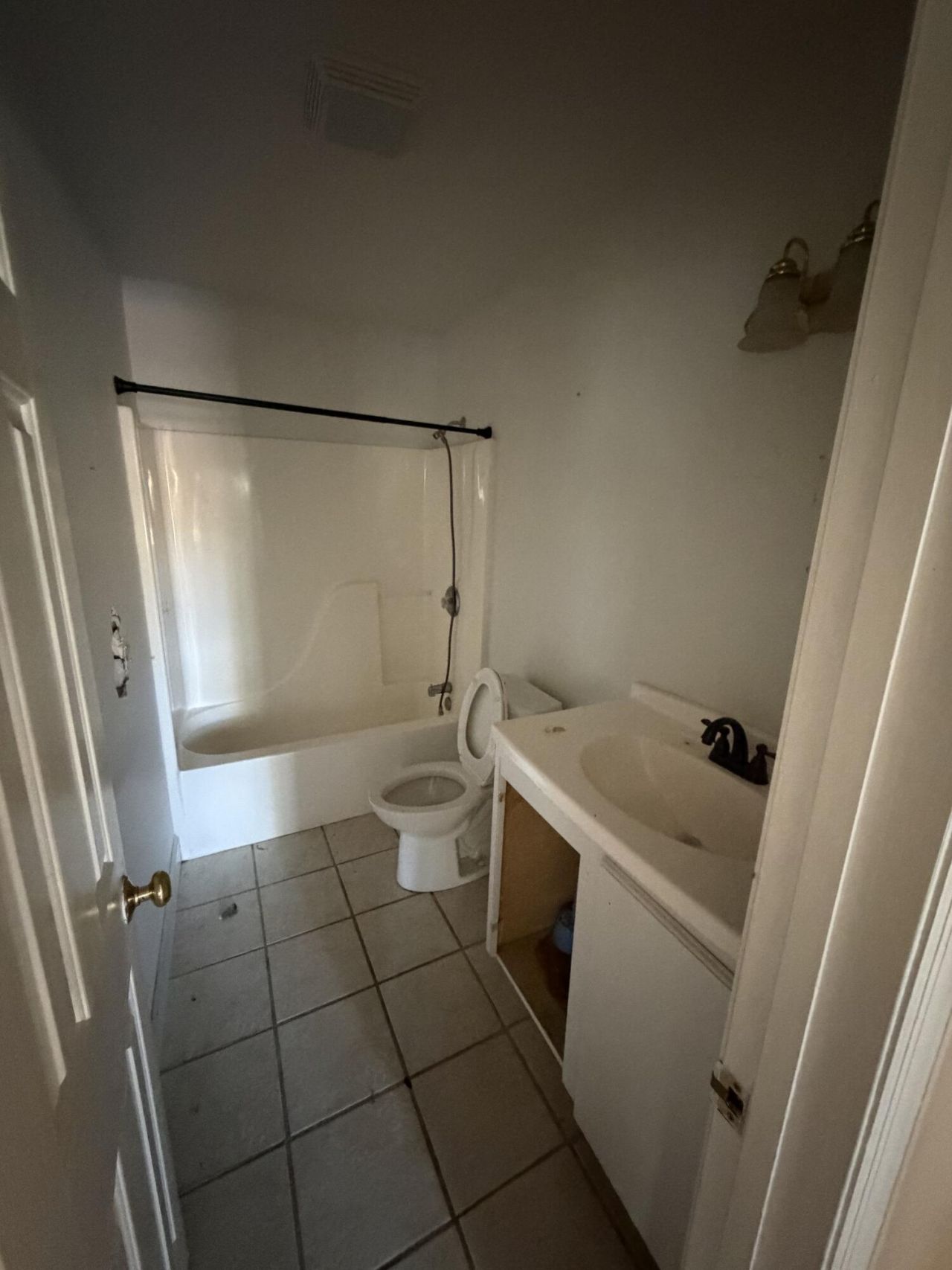 3633 Zacoma Road Photo 7