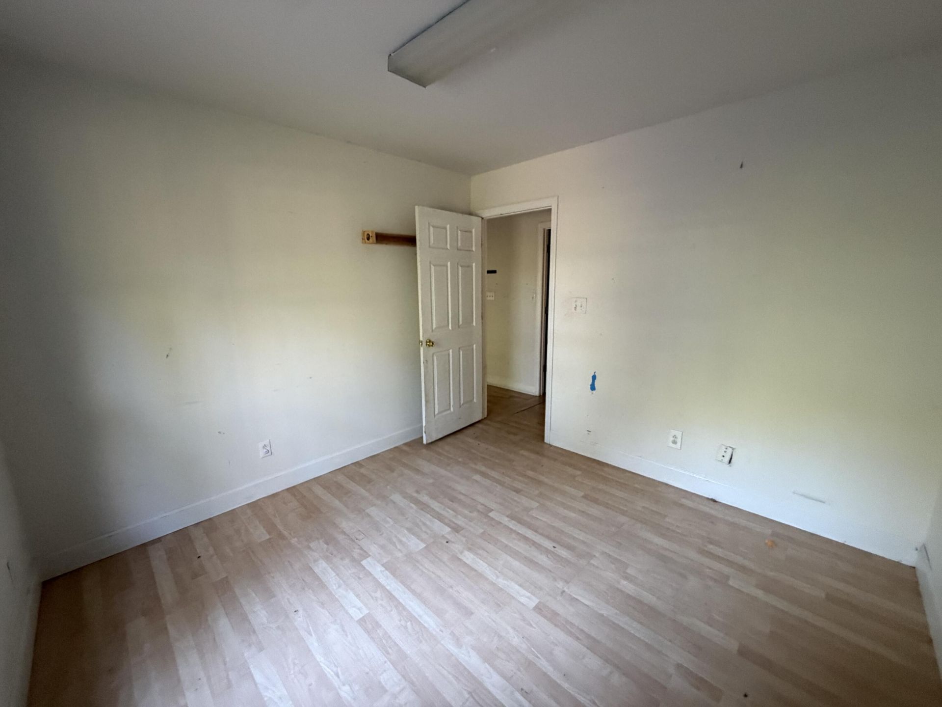 3633 Zacoma Road Photo 8