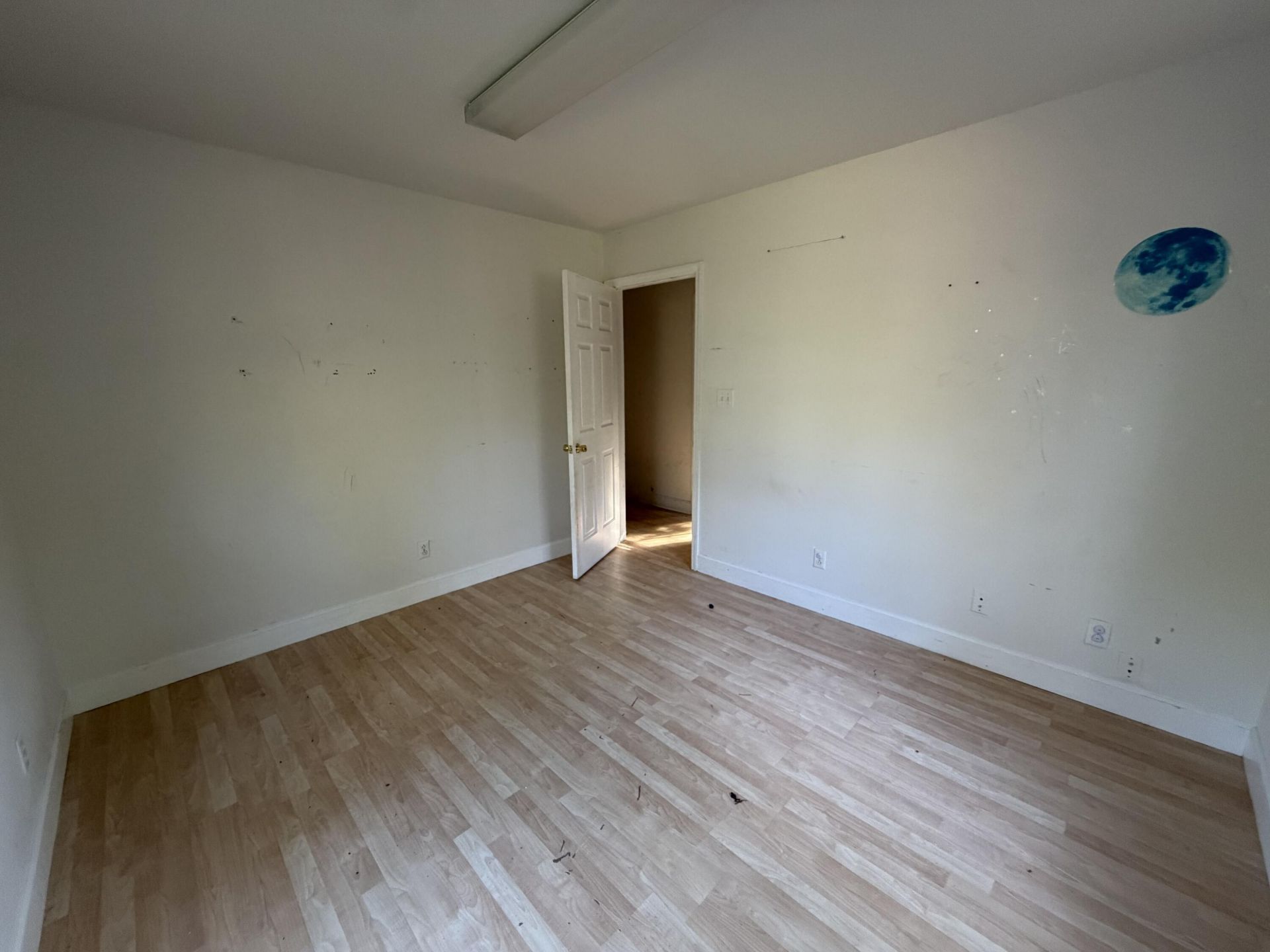 3633 Zacoma Road Photo 9