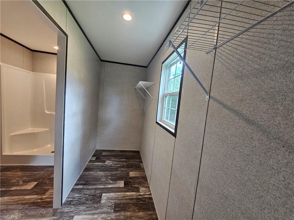 509 Bald Cypress Ave , Clewiston, FL 33440 Photo