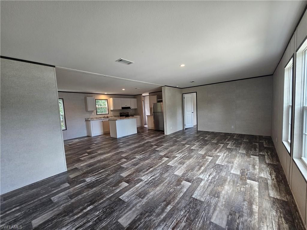 509 Bald Cypress Ave , Clewiston, FL 33440 Photo