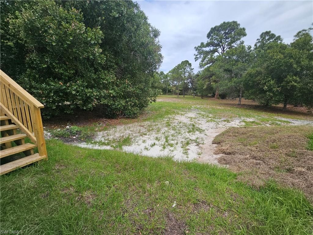 509 Bald Cypress Ave , Clewiston, FL 33440 Photo