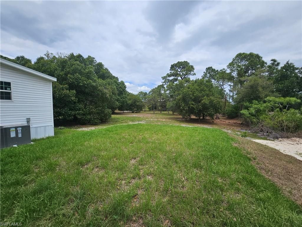 509 Bald Cypress Ave , Clewiston, FL 33440 Photo