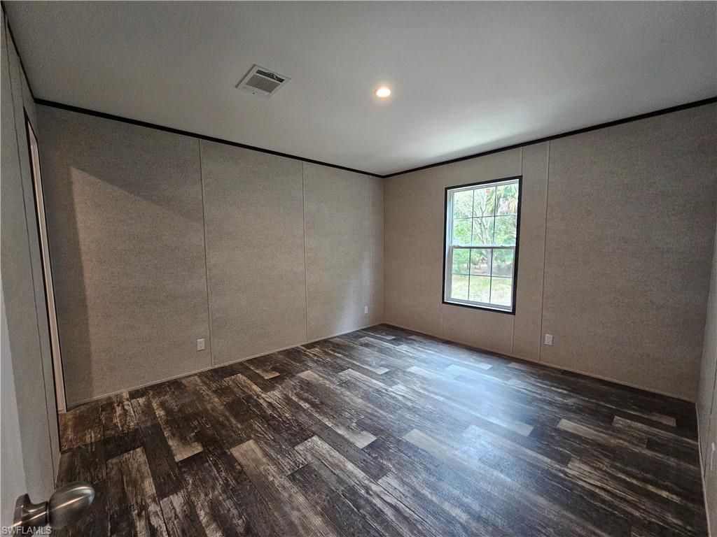 509 Bald Cypress Ave , Clewiston, FL 33440 Photo