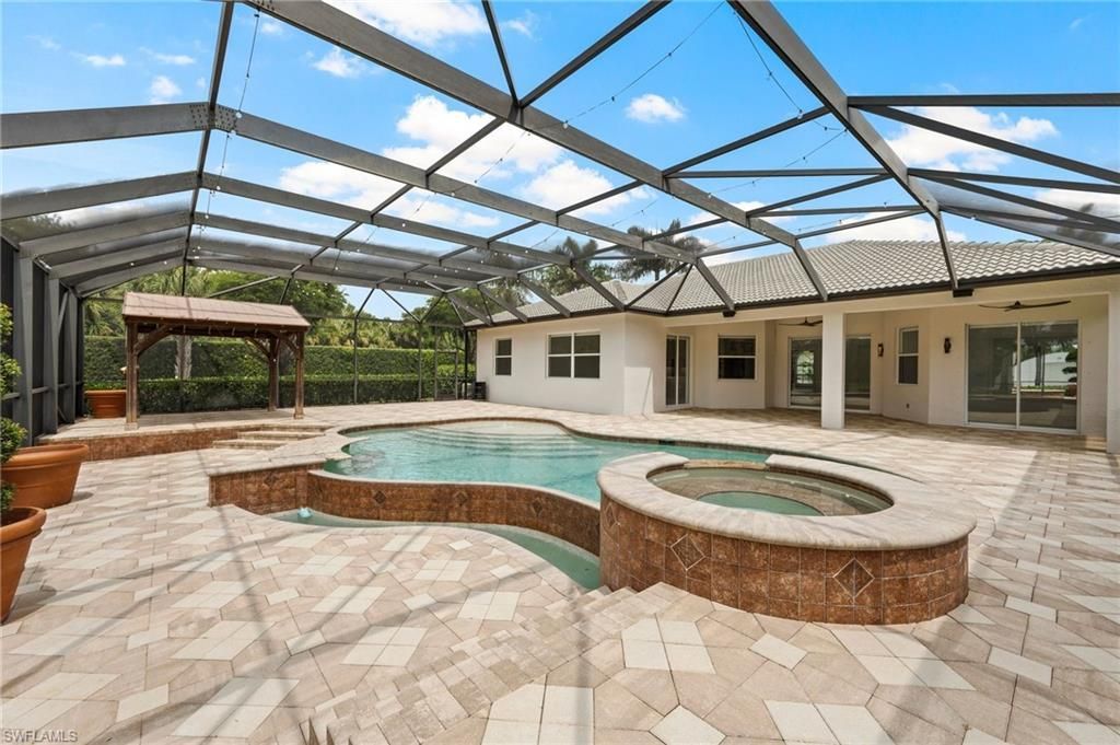 440 20th Ave Ne, Naples, FL 34120 Photo