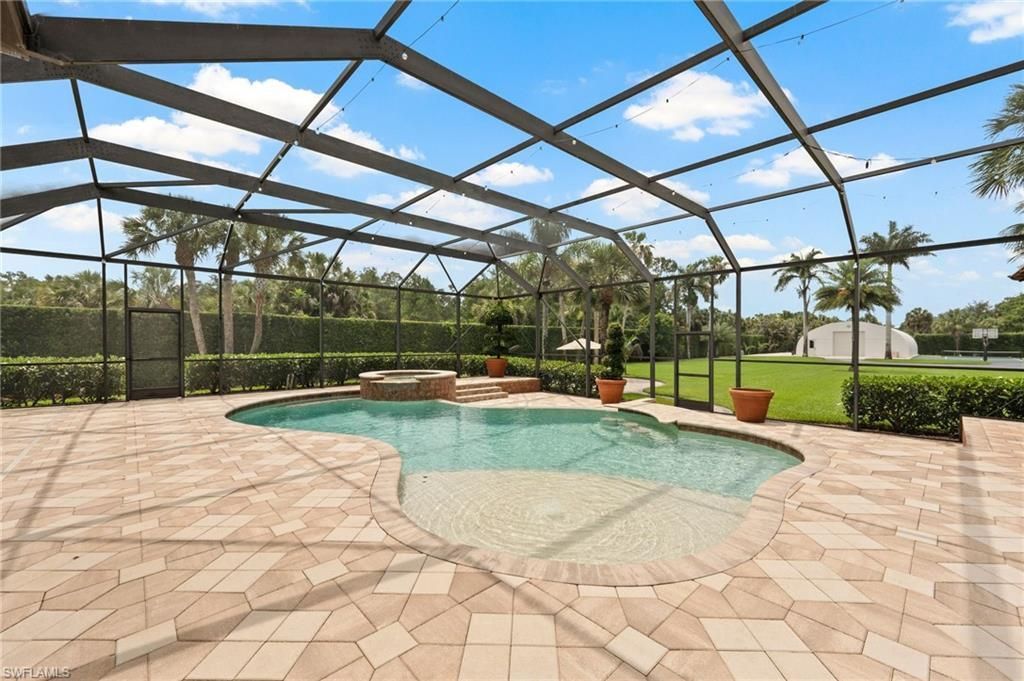 440 20th Ave Ne, Naples, FL 34120 Photo