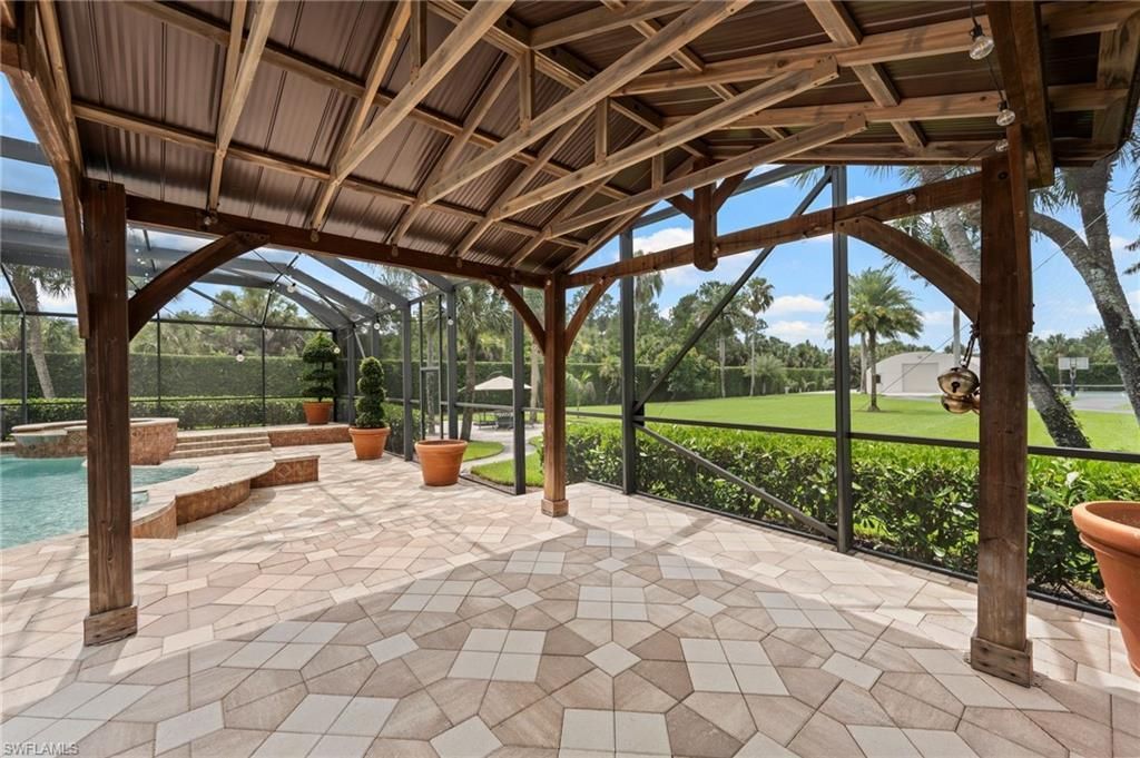 440 20th Ave Ne, Naples, FL 34120 Photo