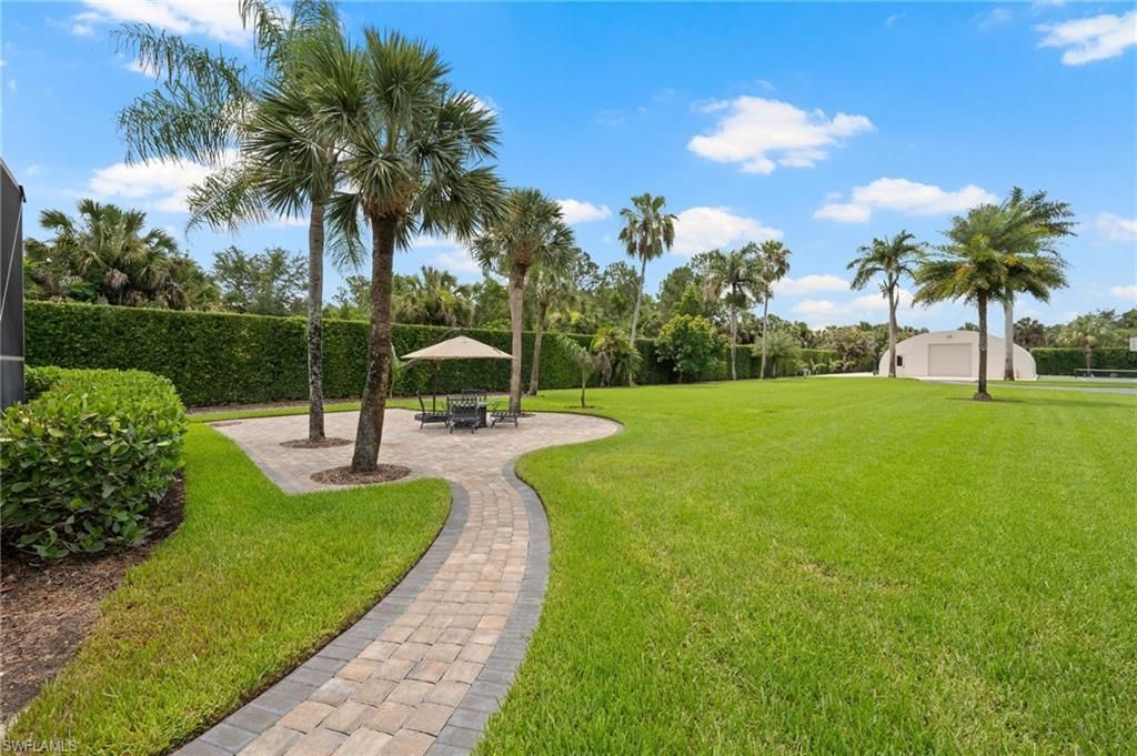 440 20th Ave Ne, Naples, FL 34120 Photo
