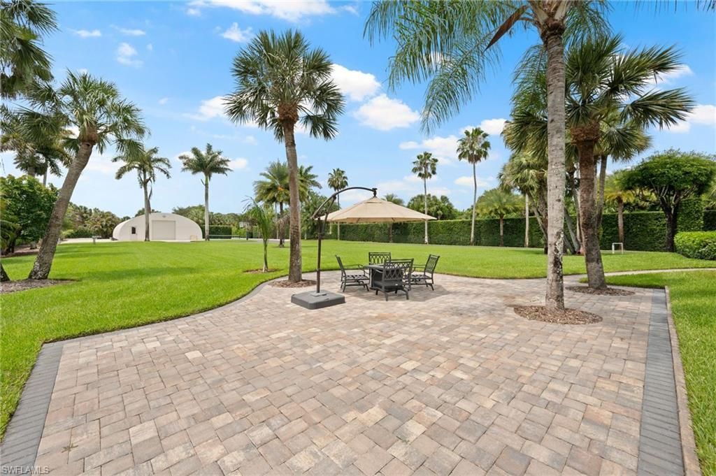 440 20th Ave Ne, Naples, FL 34120 Photo