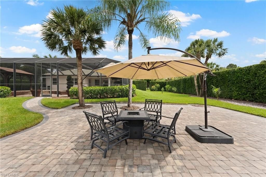 440 20th Ave Ne, Naples, FL 34120 Photo