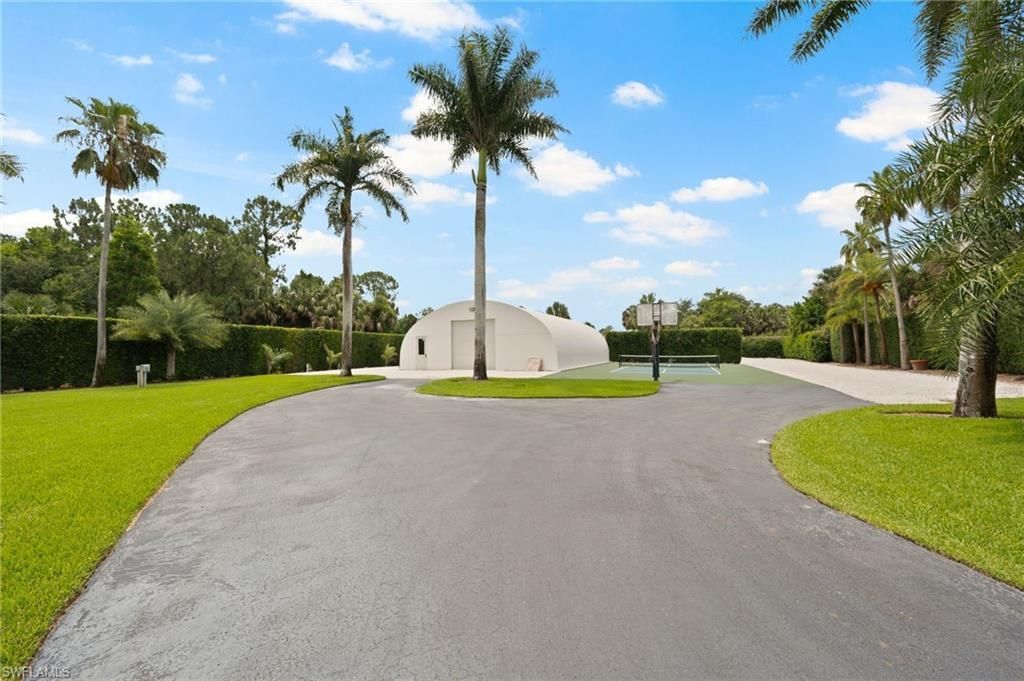 440 20th Ave Ne, Naples, FL 34120 Photo