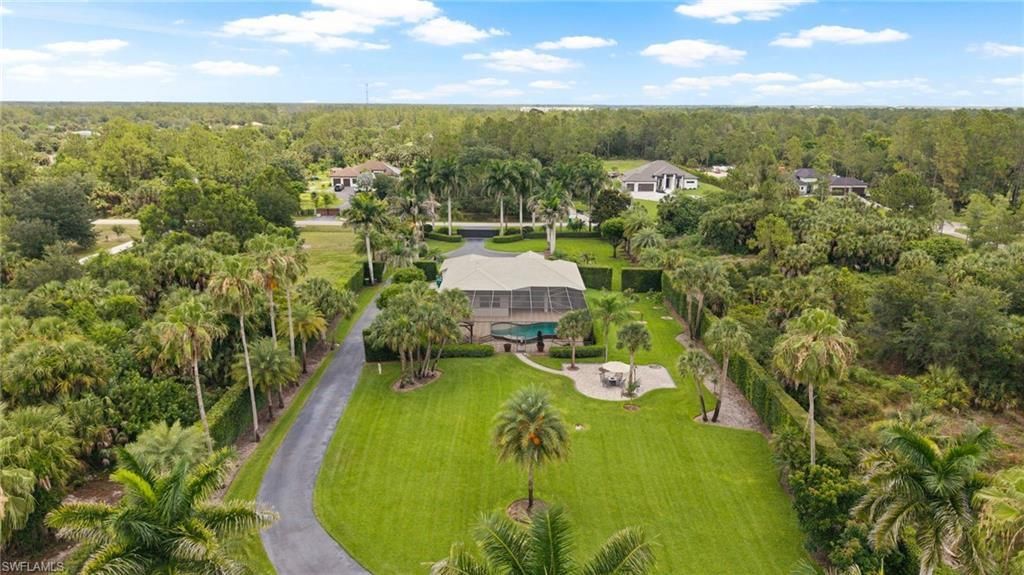 440 20th Ave Ne, Naples, FL 34120 Photo