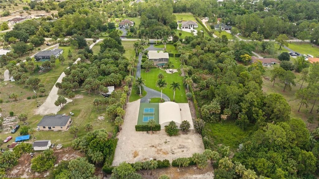 440 20th Ave Ne, Naples, FL 34120 Photo