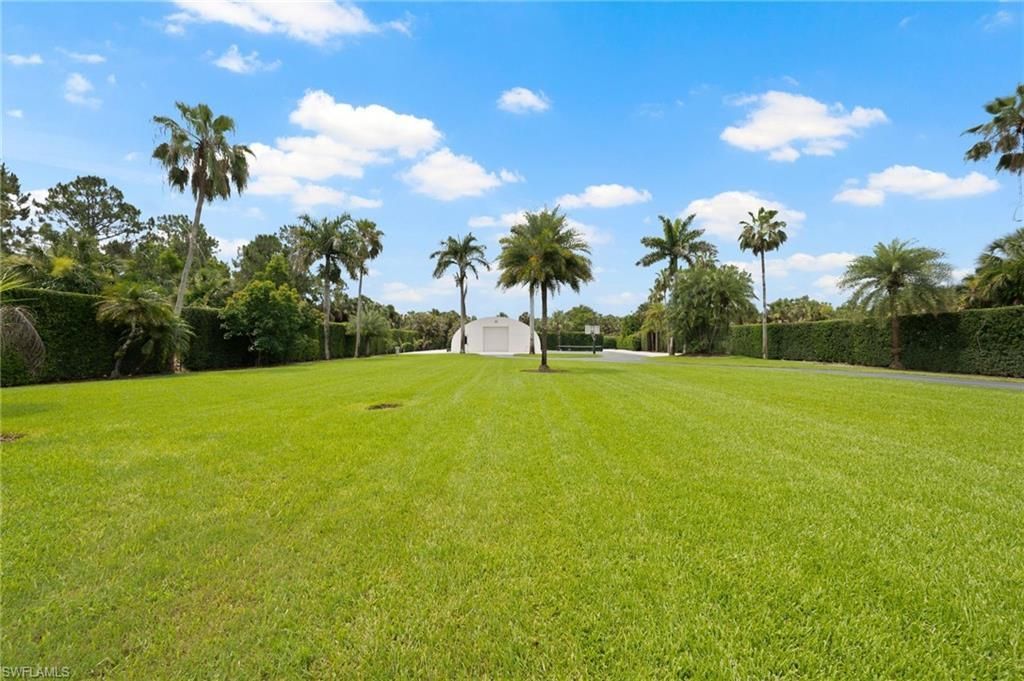 440 20th Ave Ne, Naples, FL 34120 Photo