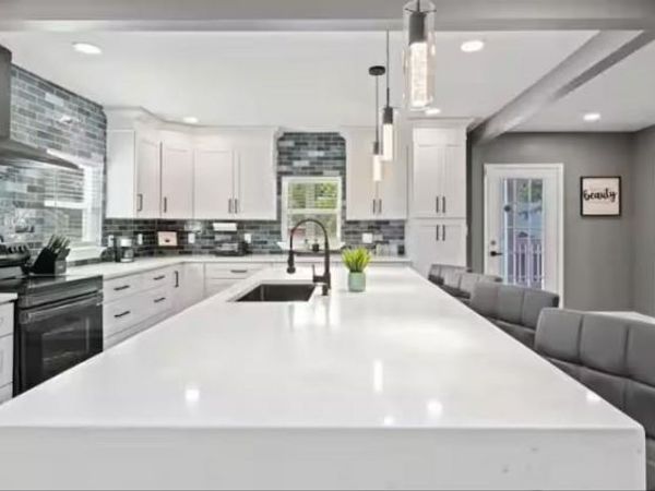 1204 Martin Luther King Junior Drive SW, Atlanta, GA 30314