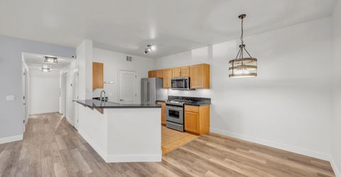 1450 Idlewild Drive, Unit 831, Reno, NV 89509 Photo
