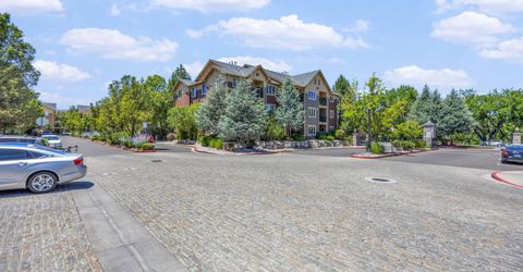 1450 Idlewild Drive, Unit 831, Reno, NV 89509 Photo